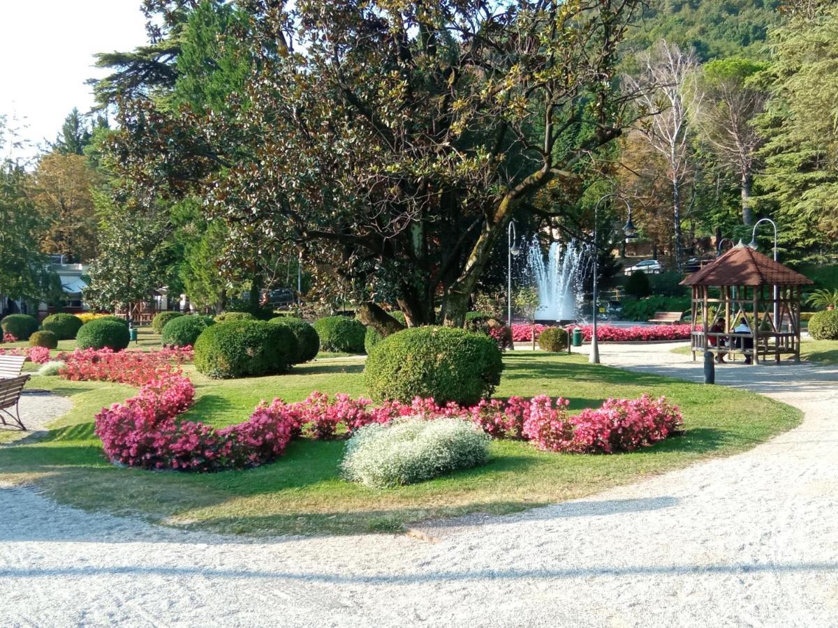 Casa Diso 2016 Apartment Vittorio Veneto Cameră foto